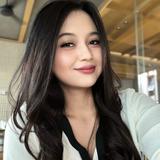 (Kategori: ) berada di . Dikirim oleh lalaakia (ID iklan 1383346907, Gambar 1). Deskripsi: .