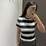 由 leelee697654713 (刊登 ID 1383202108，圖片 1) 提交，位於 的 (類別：)，說明：。
