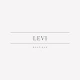 （分類：）位於 。 由 leviboutique 提交（商品編號 1283683773，圖片 1）。簡介： 。