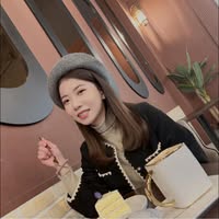 由 lisa86072361397 (刊登 ID 1383443804，圖片 1) 提交，位於 的 (類別：)，說明：。