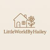 (Category: ) located in . Submitted by littleworldbyhailey (Listing ID 1383109939, Image 1). Description: .