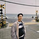 由 lockinguy (刊登 ID 1383360189，圖片 1) 提交，位於 的 (類別：)，說明：。