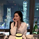 由 louis6991590706 (刊登 ID 1383159046，圖片 1) 提交，位於 的 (類別：)，說明：。