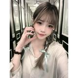 由 lucy01270 (刊登 ID 1376728720，圖片 1) 提交，位於 的 (類別：)，說明：。