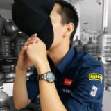 (Kategori: ) berada di . Dikirim oleh magnumoreo (ID iklan 1382910213, Gambar 1). Deskripsi: .