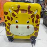 (Kategori: ) berada di . Dikirim oleh maheera (ID iklan 1383917745, Gambar 1). Deskripsi: .
