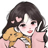 由 ycbabe520 (刊登 ID 1383172434，圖片 1) 提交，位於 的 (類別：)，說明：。