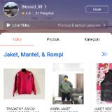 (Kategori: ) berada di . Dikirim oleh mattu88 (ID iklan 1386900826, Gambar 1). Deskripsi: .