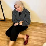 (Kategori: ) berada di . Dikirim oleh medanimedani (ID iklan 1383105360, Gambar 1). Deskripsi: .