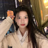 (Category: ) located in . Submitted by meiyi084594353 (Listing ID 1383099993, Image 1). Description: .