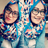 (Kategori: ) berada di . Dikirim oleh mellanawaw16544 (ID iklan 1383124320, Gambar 1). Deskripsi: .