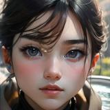由 melody520466734 (刊登 ID 1382989060，圖片 1) 提交，位於 的 (類別：)，說明：。