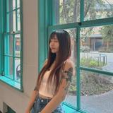 由 melody91_01_02 (刊登 ID 1385478725，圖片 1) 提交，位於 的 (類別：)，說明：。