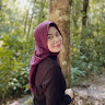 (Kategori: ) berada di . Dikirim oleh freelobes (ID iklan 1383211049, Gambar 1). Deskripsi: .