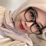 (Kategori: ) berada di . Dikirim oleh miytha7225 (ID iklan 1386625982, Gambar 1). Deskripsi: .