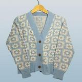 (Kategori: ) berada di . Dikirim oleh moodieshop.id (ID iklan 1383229211, Gambar 1). Deskripsi: .