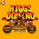 (Kategori: ) berada di . Dikirim oleh murni_hdi (ID iklan 1383397663, Gambar 1). Deskripsi: .