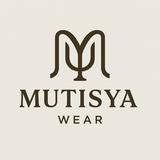 (Kategori: ) berada di . Dikirim oleh mutisya.preloved (ID iklan 1383304981, Gambar 1). Deskripsi: .