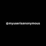 (Category: ) located in . Submitted by myuserisanonymous (Listing ID 1384127877, Image 1). Description: .
