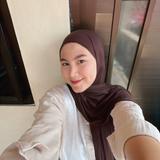(Kategori: ) berada di . Dikirim oleh nabellarika (ID iklan 1383266767, Gambar 1). Deskripsi: .