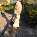 (Kategori: ) berada di . Dikirim oleh naeiz_ (ID iklan 1383236018, Gambar 1). Deskripsi: .
