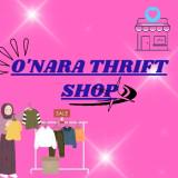 (Kategori: ) berada di . Dikirim oleh naranaurathrift (ID iklan 1383777037, Gambar 1). Deskripsi: .