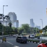 (Kategori: ) berada di . Dikirim oleh narashima003924 (ID iklan 1385052107, Gambar 1). Deskripsi: .