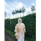 (Kategori: ) berada di . Dikirim oleh need.newhome (ID iklan 1383077072, Gambar 1). Deskripsi: .