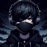 由 nuhjleunamseller (刊登 ID 1378865831，圖片 1) 提交，位於 的 (類別：)，說明：。