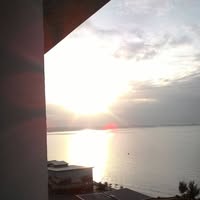 (Category: ) located in . Submitted by nuralisyak06694 (Listing ID 1468225609, Image 1). Description: .