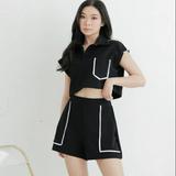 (Kategori: ) berada di . Dikirim oleh nurmaagust07993 (ID iklan 1385611766, Gambar 1). Deskripsi: .