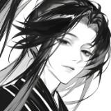 (Category: ) located in . Submitted by nyx01 (Listing ID 1385605448, Image 1). Description: .