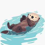 (Category: ) located in . Submitted by ossomotter (Listing ID 1382754414, Image 1). Description: .