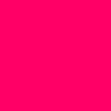 (Category: ) located in . Submitted by ourlovedthing (Listing ID 1383524354, Image 1). Description: .