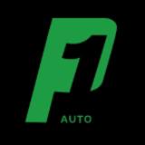 (Category: ) located in . Submitted by p1auto (Listing ID 1383874461, Image 1). Description: .