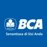 (Kategori: ) berada di . Dikirim oleh bankcentralasia (ID iklan 1383125986, Gambar 1). Deskripsi: .