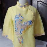 (Kategori: ) berada di . Dikirim oleh paska.collection (ID iklan 1384295378, Gambar 1). Deskripsi: .