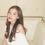(Kategori: ) berada di . Dikirim oleh patriciaalsndra (ID iklan 1383204139, Gambar 1). Deskripsi: .