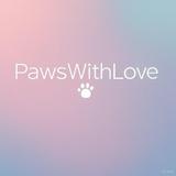 (Category: ) located in . Submitted by pawswithlovesg (Listing ID 1383254515, Image 1). Description: .