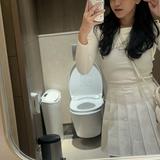 (Kategori: ) berada di . Dikirim oleh pickyouurjess (ID iklan 1384287176, Gambar 1). Deskripsi: .