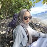 (Kategori: ) berada di . Dikirim oleh prelovbyndy (ID iklan 1356274774, Gambar 1). Deskripsi: .