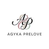 (Kategori: ) berada di . Dikirim oleh prelovebyagyka (ID iklan 1383077186, Gambar 1). Deskripsi: .