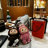 (Kategori: ) berada di . Dikirim oleh preloved.bydragon (ID iklan 1383254294, Gambar 1). Deskripsi: .