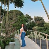 (Kategori: ) berada di . Dikirim oleh prelovedbyfajriah (ID iklan 1383603276, Gambar 1). Deskripsi: .