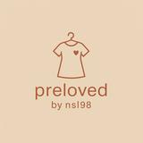 (Kategori: ) berada di . Dikirim oleh prelovedbynsl98 (ID iklan 1385543385, Gambar 1). Deskripsi: .