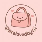 (Kategori: ) berada di . Dikirim oleh prelovedbyziii (ID iklan 1383218162, Gambar 1). Deskripsi: .