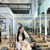 (Kategori: ) berada di . Dikirim oleh prelovedjakselgurls (ID iklan 1385410099, Gambar 1). Deskripsi: .