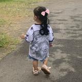 (Kategori: ) berada di . Dikirim oleh prelovednyateefa (ID iklan 1383339780, Gambar 1). Deskripsi: .
