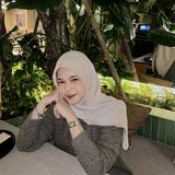 (Kategori: ) berada di . Dikirim oleh prelovedraya (ID iklan 1383069686, Gambar 1). Deskripsi: .