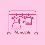 (Kategori: ) berada di . Dikirim oleh prlovedgirls_ (ID iklan 1383785482, Gambar 1). Deskripsi: .